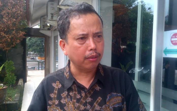 IPW Sebut Kapolda Bisa Dicap Lecehkan Maklumat Kapolri Jika Tak Batalkan Pilwagub DKI