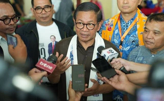 KJP Plus Dibagikan, 707.622 Siswa Bisa Tamasya Gratis ke Tempat Wisata Edukasi