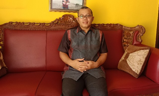 Wow! 10 November Para Tokoh Desak MPR Bentuk MPRS, Jokowi Tamat?