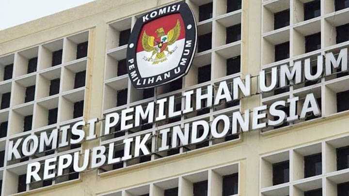 Denda Bagi Warga Tak Mau Tes Covid-19, Fraksi PDIP : Supaya Aturan Ditaati Dan Membuat Efek Jera