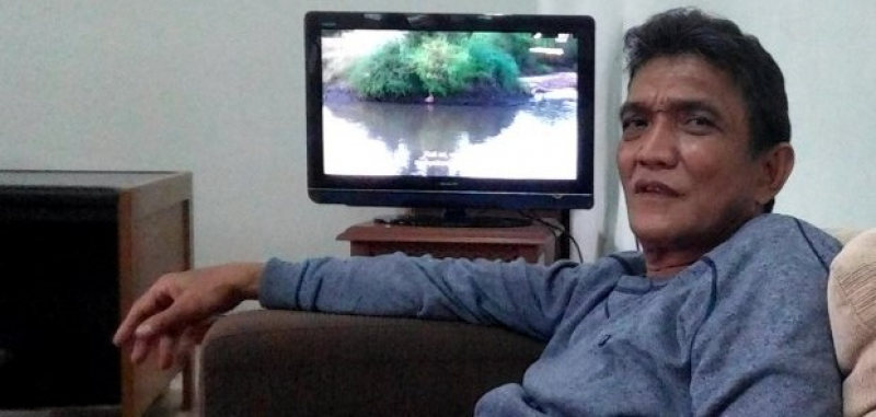 Hanya Merugikan, Anies-Sandi Diminta Akhiri Swastanisasi Pengelolaan Air Bersih