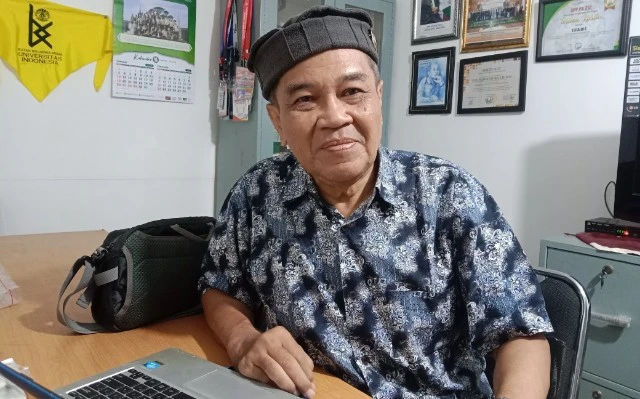 Respon Kuasa Hukum Jokowi, Pengacara Roy Suryo Cs Desak Polri Gelar Perkara Ulang Secara Terbuka
