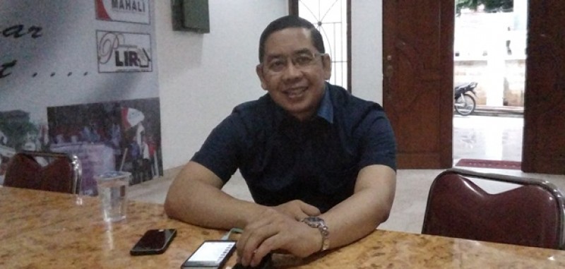 Anies-Sandi Diminta Audit kinerja 5 SKPD Penerima Dana CSR dan Kelebihan KLB