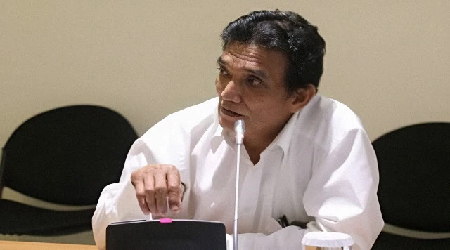 Amarta: Pengguna Isu Intoleran dan Politik Identitas di Pilkada Jakarta Orang Tidak Gaul