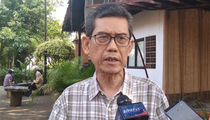 Menyoal Rencana Pembentukan BLU Sektor Energi (1)