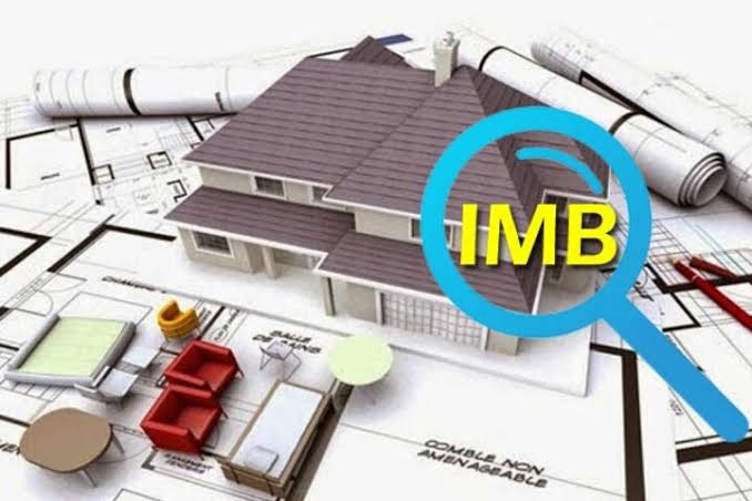 Salahi Izin, Pengelola Kostel di Tangsel Resmi Dijadikan Tersangka