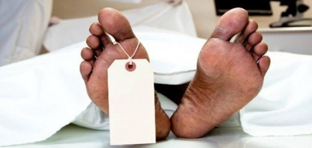 Pembunuh Ketua DPRD Kolaka Utara, Ternyata Istrinya