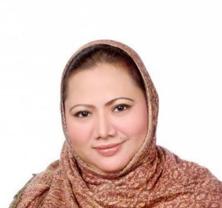 Saat Kunker Politisi Gerindra Ini Kaget, Ada Daerah Gratiskan Sekolah Swasta