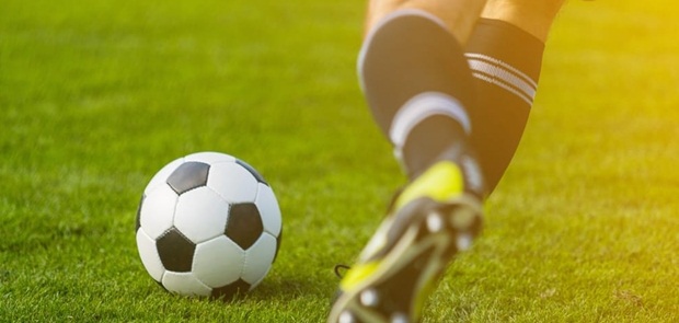 Jadwal Siaran Langsung Sepakbola 15-16 November 2017