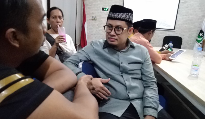 Lolos ke DPRD DKI, Dian Telah Siapkan Dua Program untuk Diusulkan ke Anies