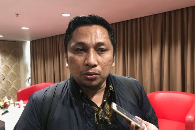 Pakar Sebut Relawan Jokowi Pelapor Rocky Gerung Tak Paham Konteks Hukum