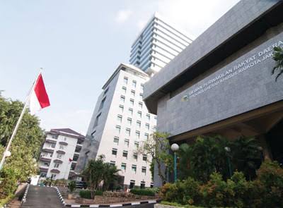 Jelang Penentuan Calon Pimpinan DPRD DKI Fraksi Demokrat, Ini Saran Pengamat