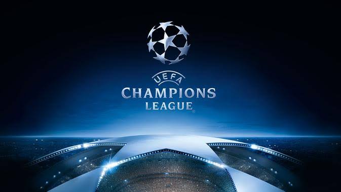 Jadwal 16 Besar Liga Champion: MU vs PSG, Liverpool vs Bayern Munchen