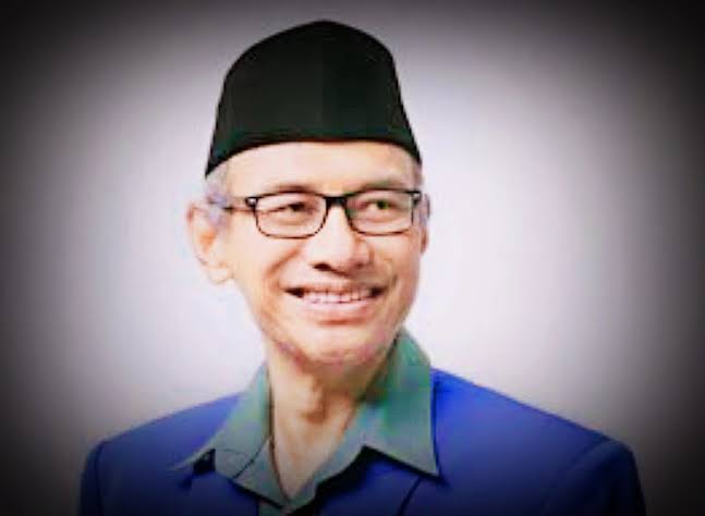 Ijazah yang Bikin Susah