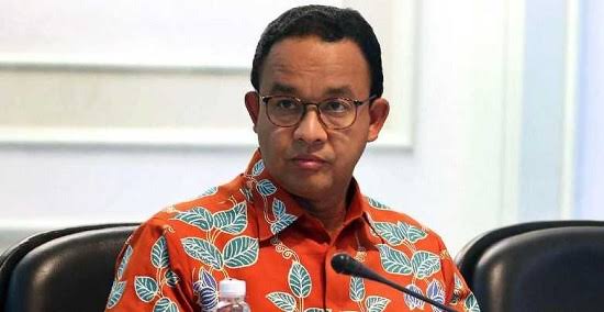 Jelang Ramadhan, Pemprov DKI Diminta Urungkan Penggusuran Rumah Warga