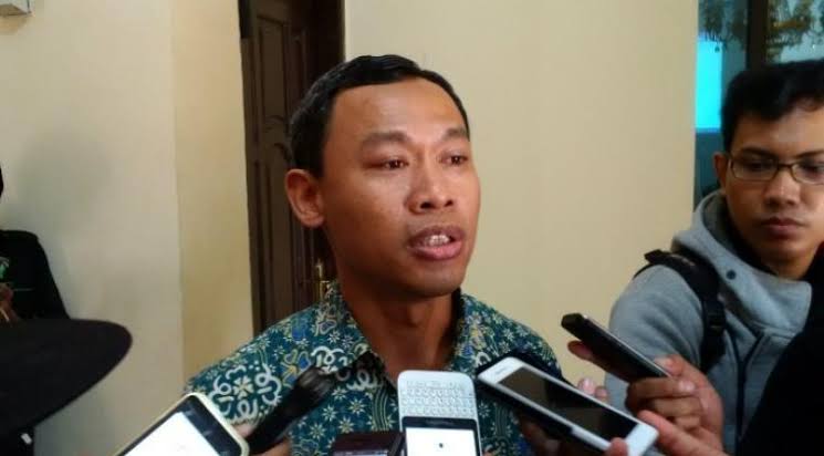 Umumkan Penetapan Hasil Pemilu Lebih Cepat, Ini Alasan KPU