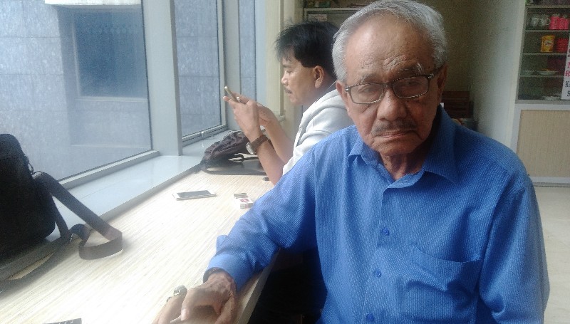 Pansel Diduga Diintervensi, Dinkes Dikhawatirkan Makin Rawan Korupsi