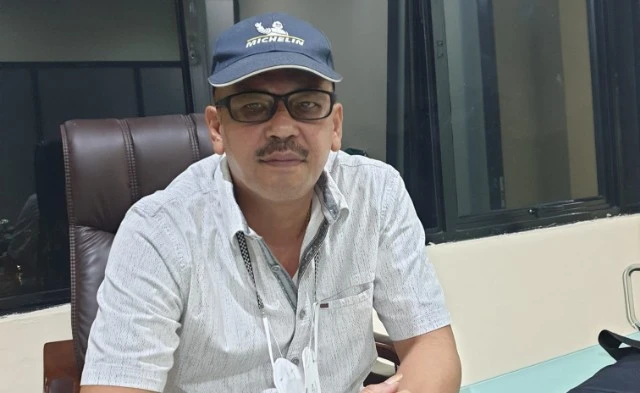 Mantan Kepala Otorita IKN Sebut, Hingga 5 Tahun ke Depan Jakarta Tetap Ibukota Negara