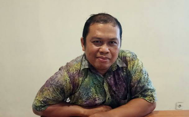 RPI: Anggota DPRD Tangsel yang Kunker Bisa Jadi Penyebar Virus Covid-19