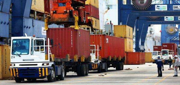 BC Diminta Sediakan Tempat Alternatif untuk Pemeriksaan Barang impor