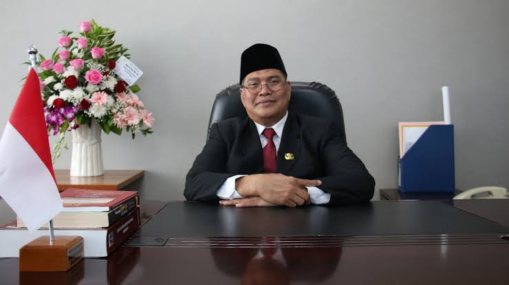 Soal Permohonan Reuni PA 212, Pemprov DKI : Monas Belum Dibuka