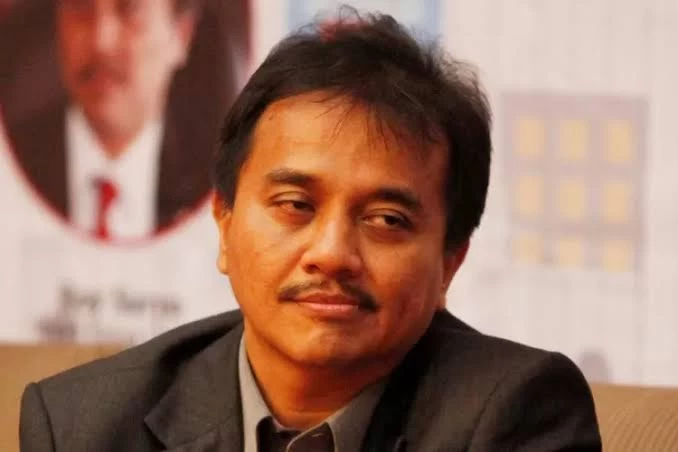 Server SIREKAP KPU sudah (DIAM DIAM) Dipindah ke Indonesia