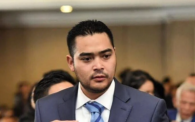 Nasdem Kemungkinan Dukung Kaesang di Pilkada 2024