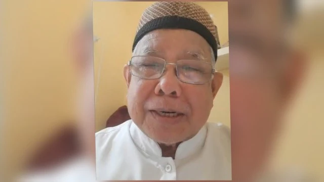 Terkait Permohonan PHPU Tentang Gibran, KPI Ajukan Amicus Brief ke MK