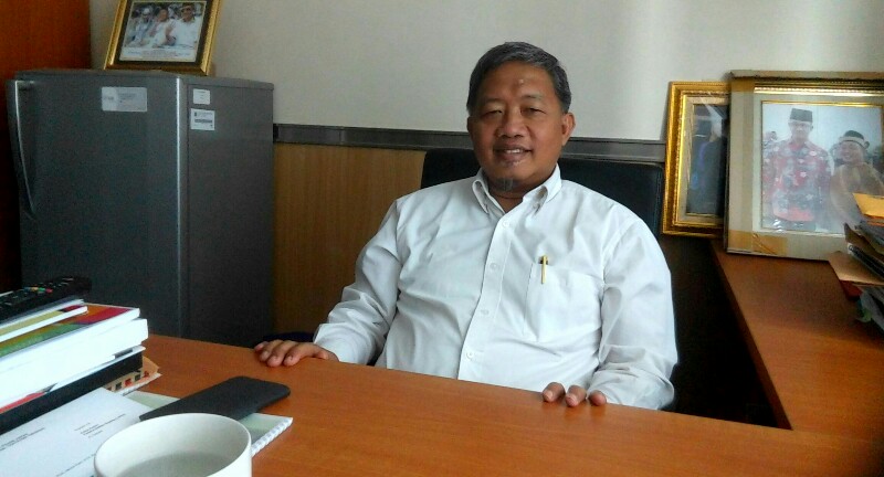 PKS Minta Bawaslu Independen dan Tidak Tebang Pilih