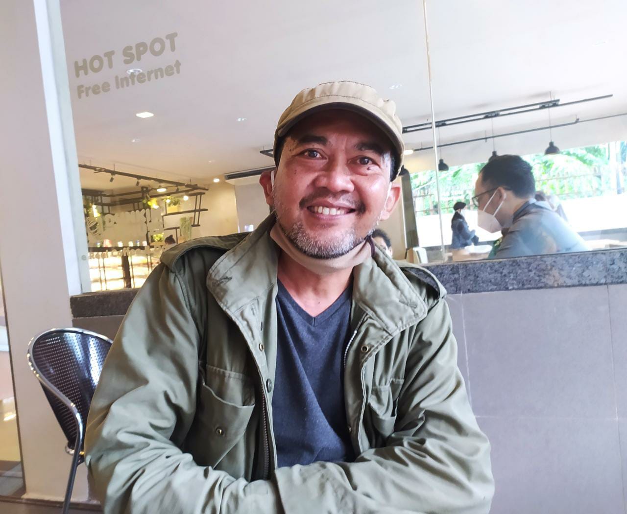 Ingkari Surat Ijo, Risma Diduga Marjinalkan Warga Surabaya