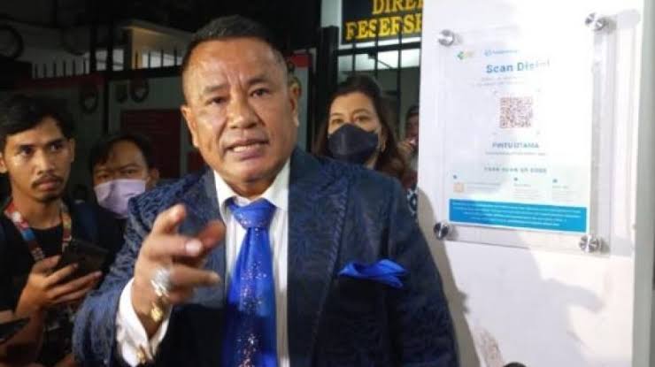Penghapusan Single Bar di Kedokteran Berpotensi Timbulkan Gesekan Antarorganisasi