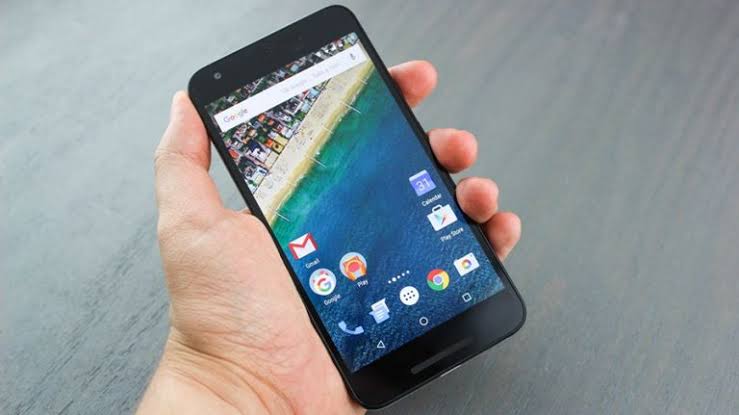 Ini Teknologi Yang Bakal Dipasang Pada Smartphone di 2019