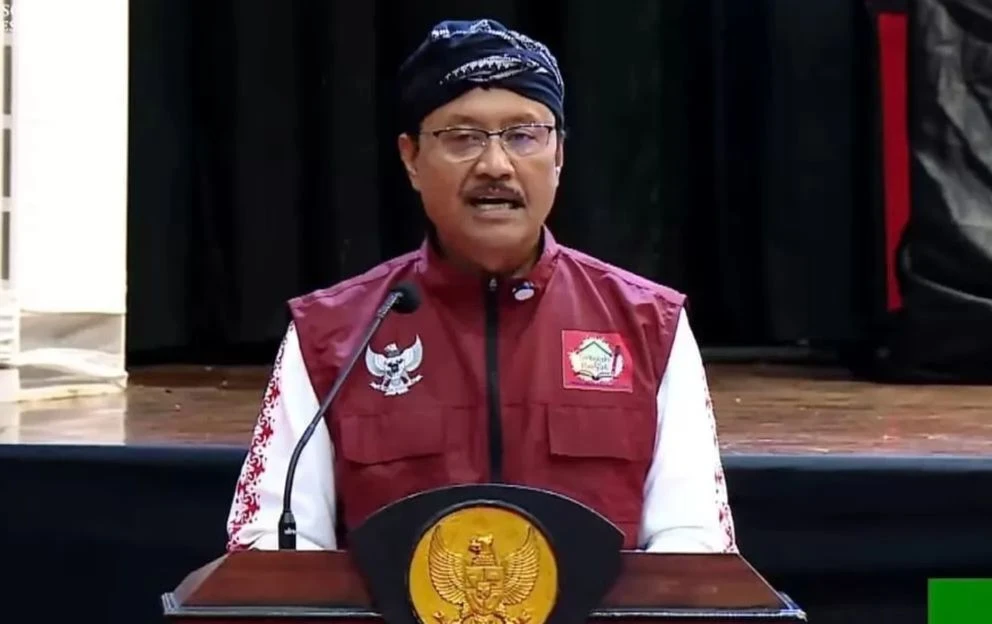 Pemerintah Akan Batasi Penerima Bansos Hanya 5 Tahun, Tak Lagi Seumur Hidup