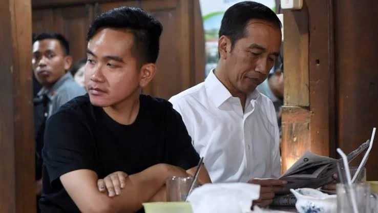 Ketidaknetralan Jokowi di Pilpres 2024 Dipertanyakan dalam Sidang Anggota Komite HAM PBB