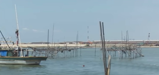 Direktorat Reserse Kriminal Khusus Akan Periksa Tiga Pegawai BPRD DKI Kasus Reklamasi