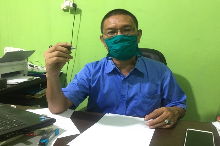 Benarkah STA 2021 Diberi Ke Jakarta Karena Aktivis ITDP Jadi Direktur Transjakarta?