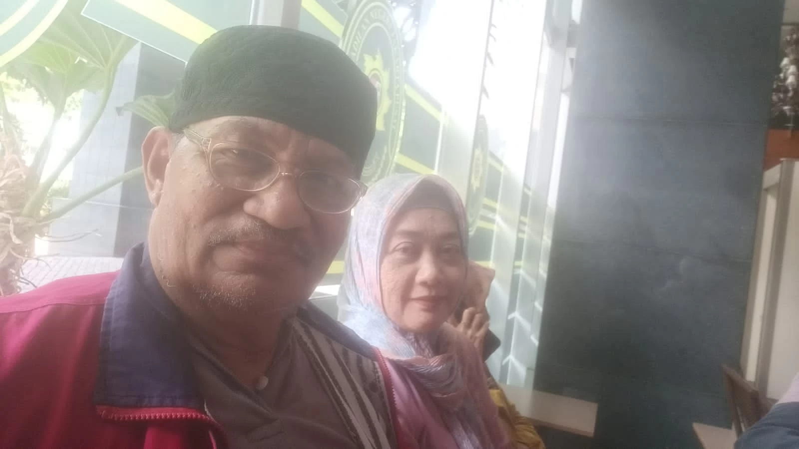 Politik Dinasti, Puncak Kerusakan Perpolitikan Nasional