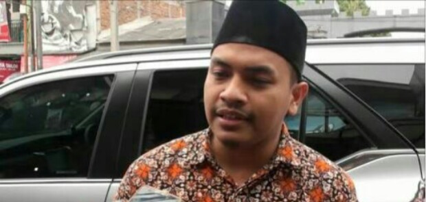 Terkait Penggerebekan Toko Obat Ilegal, FPI Praperadilankan Polres Metro Bekasi Kota