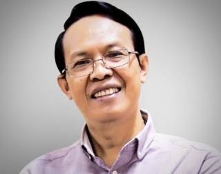 Dewan Diminta Tunda Pansus KBN Untuk Prioritaskan APBD