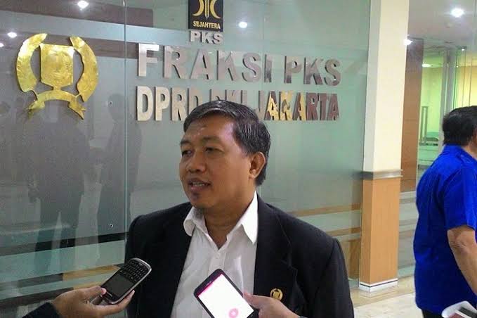 Dewan Minta Cari Penyebab Pencemaran Bikin Kerang Hijau Tak Bisa Dimakan