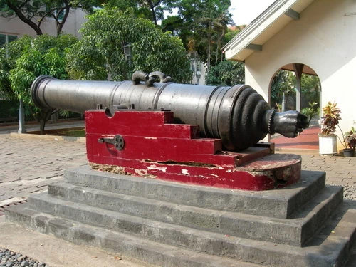 Belum Menikah