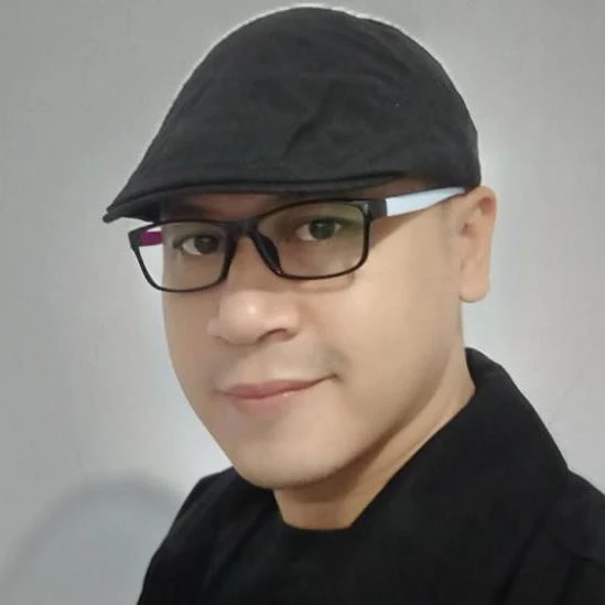 Trikotomi Analisis Semiotik Puisi Pulo Lasman Simanjuntak Berjudul 'Sepi Kapan Mencair '