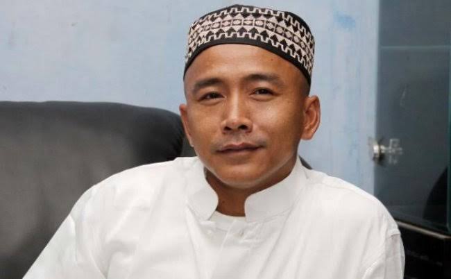 Partai Pengusung Diminta Majukan Putra Daerah Jadi Wagub DKI
