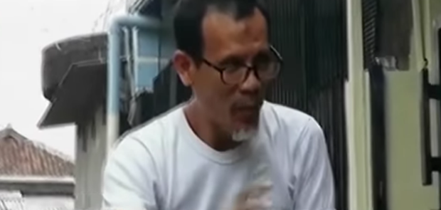 Pelapor Kaesang Merasa Dikriminalisasi Polisi