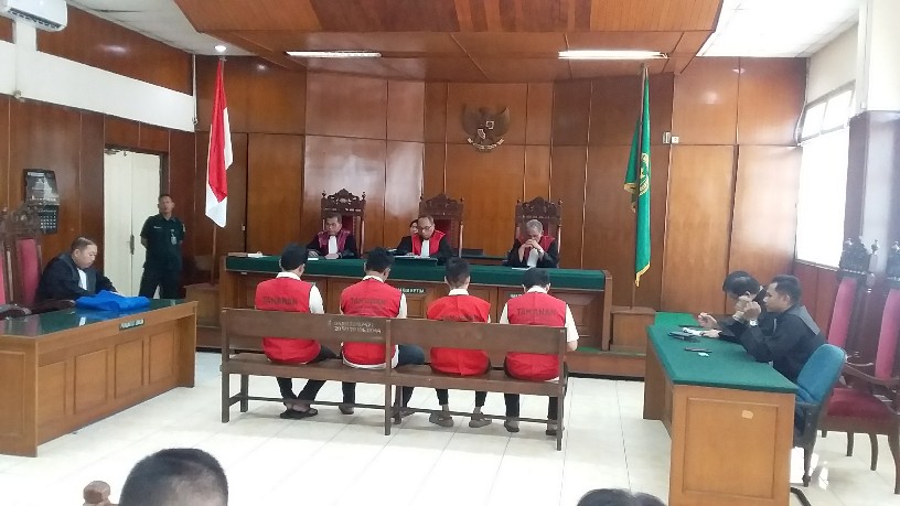 Pakar IT Dorong Komputer KPU Diaudit Forensik Karena Banyak Masalah