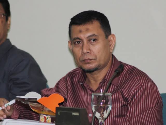 Tatib Pemilihan Wagub DKI Disahkan Pekan Depan