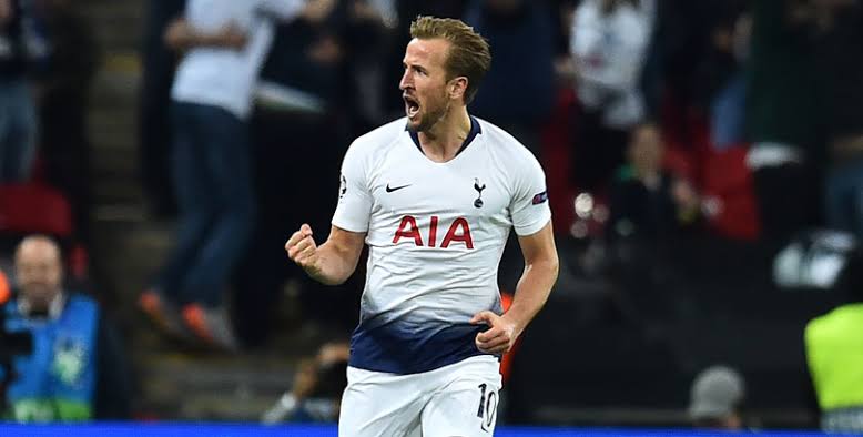 Semifinal Piala Liga Inggris, Tottenham Tundukan Chelsea 1-0