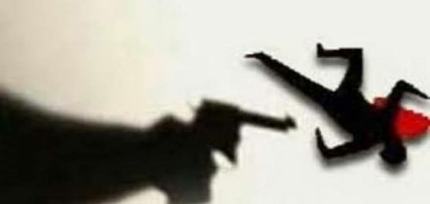 Pentolan Pemberontak di Papua Tewas Didor Tim Polres Kepulauan Yapen