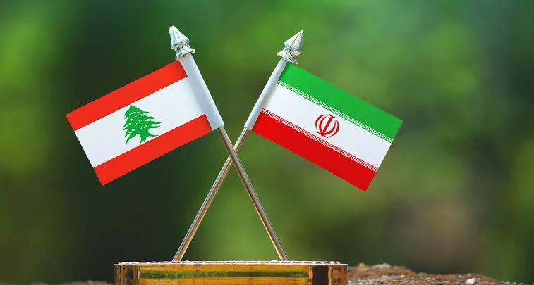 AS dan Israel Menyerah, Setuju Lebanon Masuk Gencatan Senjata