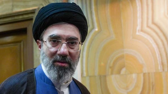 Mojtaba Larang Uranium Yang Telah Diperkaya Keluar dari Iran, Perang Akan Berlanjut?